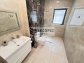 Дава под наем  Къща град Варна , м-т Пчелина , 380 кв.м | 72860351 - изображение [16]