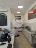 Дава под наем  Магазин град София , Иван Вазов , 48 кв.м | 47946683 - изображение [9]