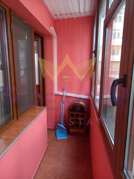 Дава под Наем 2-СТАЕН | Imot.bg — изображение 12