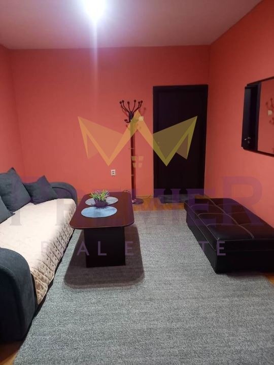 Дава под Наем 2-СТАЕН | Imot.bg — изображение 4