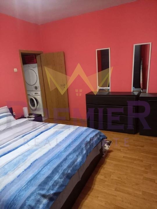 Дава под Наем 2-СТАЕН | Imot.bg — изображение 7