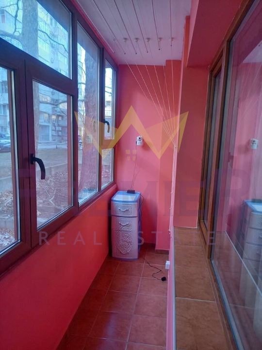 Дава под Наем 2-СТАЕН | Imot.bg — изображение 11