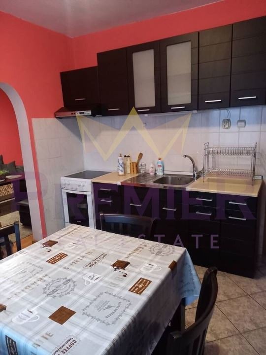 Дава под Наем 2-СТАЕН | Imot.bg — изображение 2