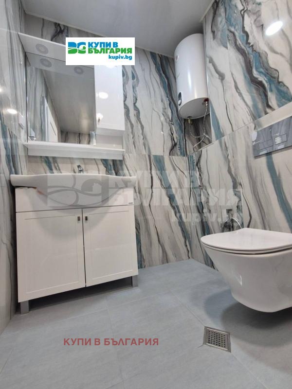 ���� ��� ���� 2-����� | Imot.bg � ����������� 6