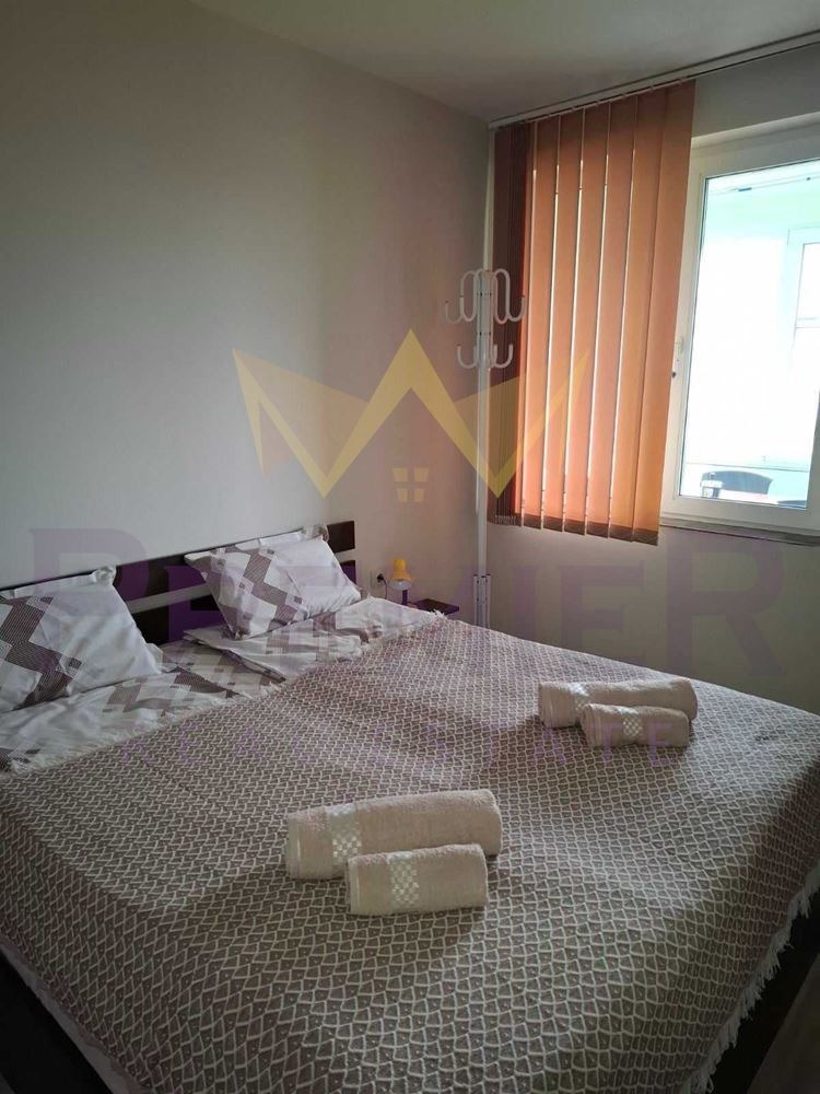 ���� ��� ���� 3-����� | Imot.bg � ����������� 10