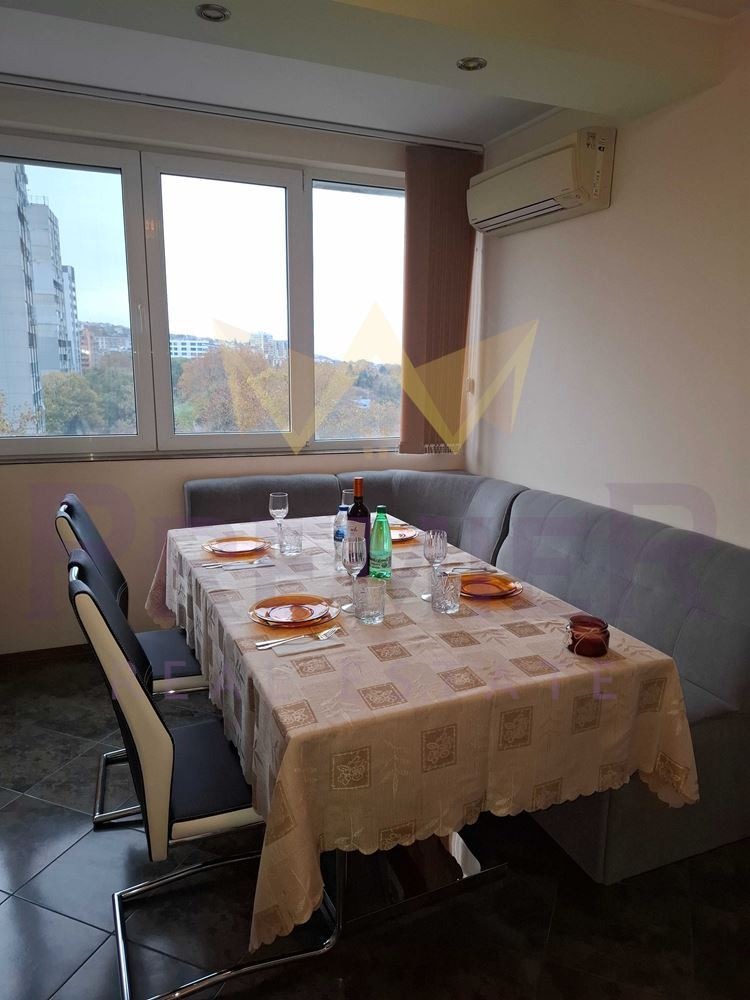 ���� ��� ���� 3-����� | Imot.bg � ����������� 4