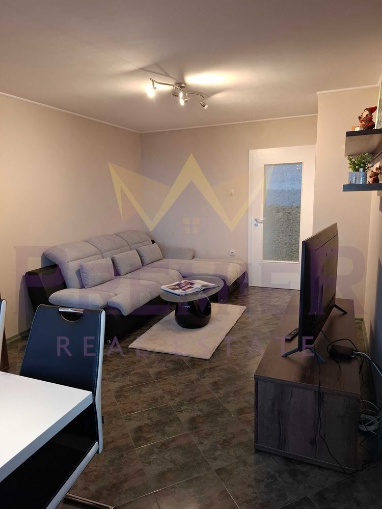 ���� ��� ���� 3-����� | Imot.bg � ����������� 6