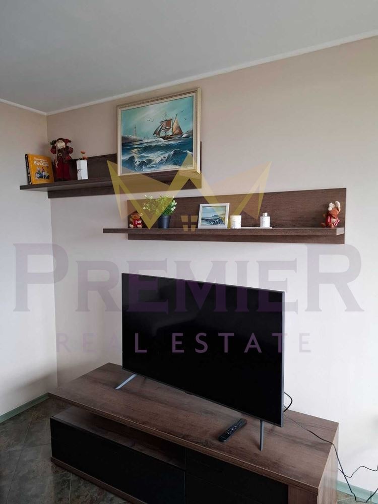 ���� ��� ���� 3-����� | Imot.bg � ����������� 7