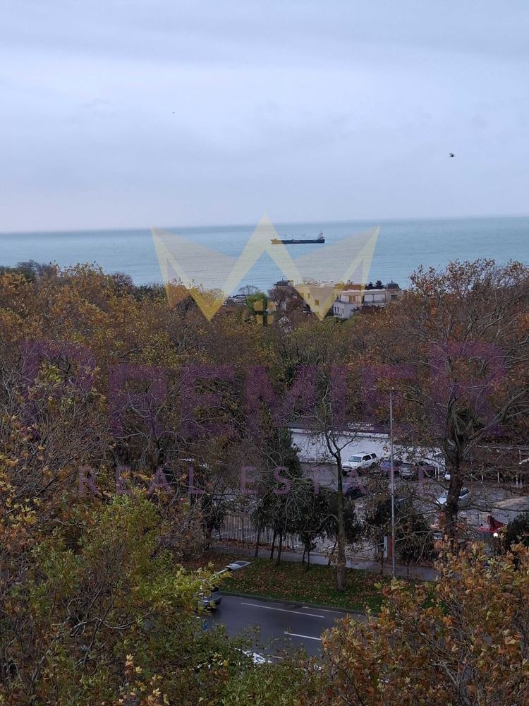 ���� ��� ���� 3-����� | Imot.bg � ����������� 15