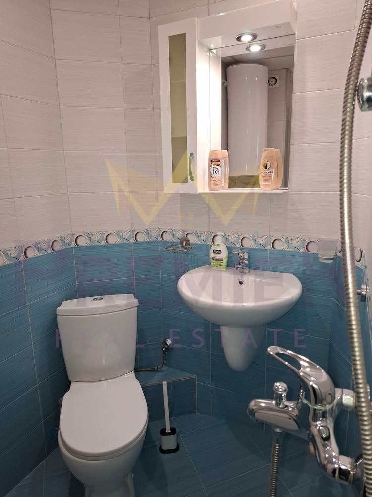 ���� ��� ���� 3-����� | Imot.bg � ����������� 12