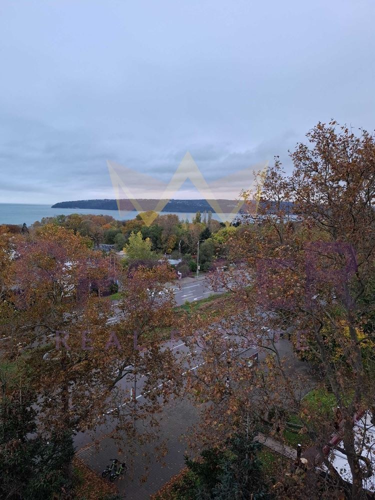 ���� ��� ���� 3-����� | Imot.bg � ����������� 16