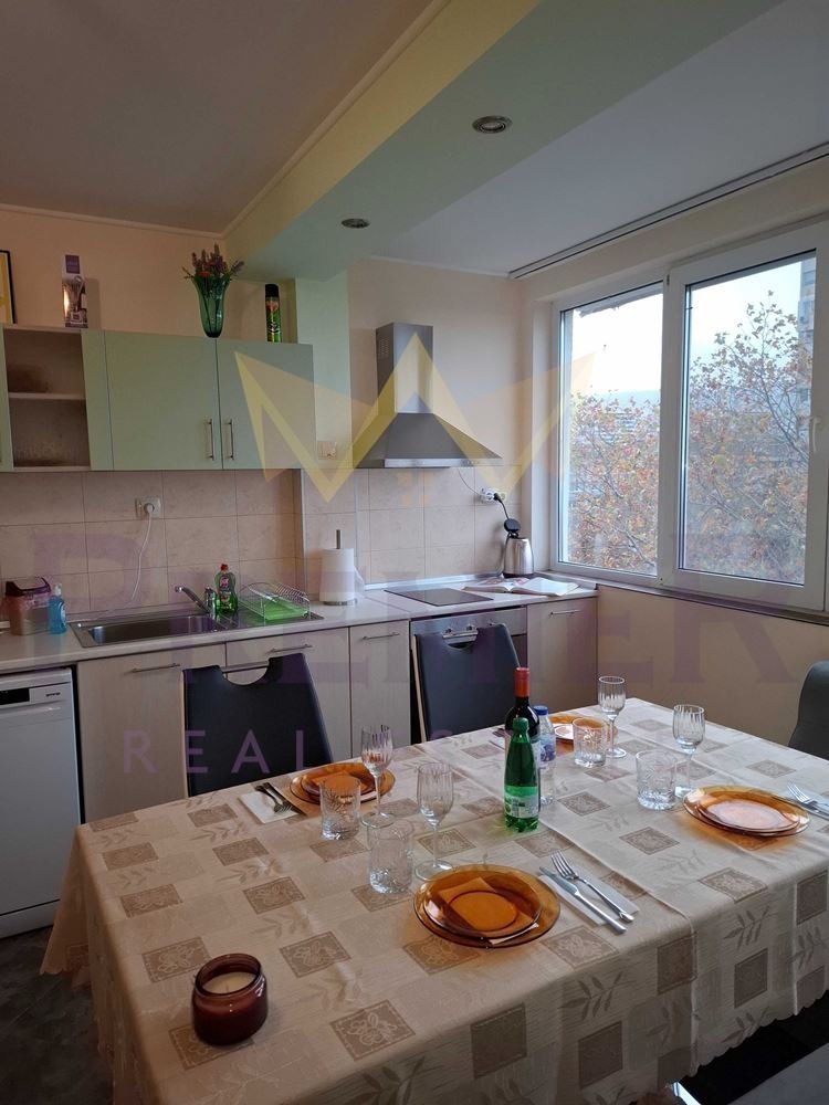 ���� ��� ���� 3-����� | Imot.bg � ����������� 2