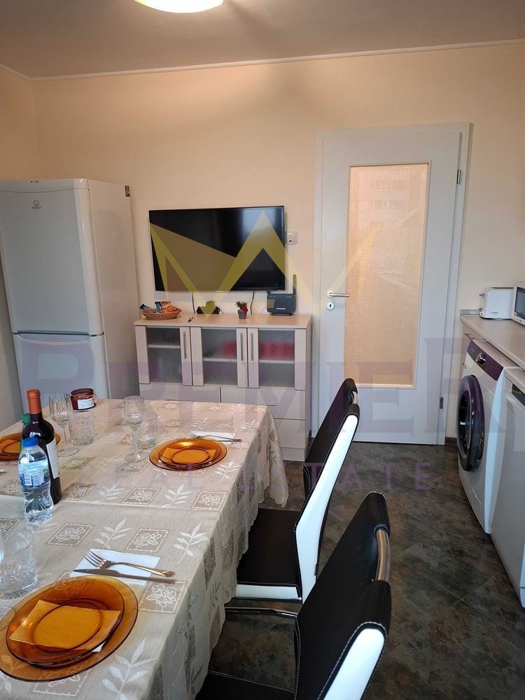 ���� ��� ���� 3-����� | Imot.bg � ����������� 3