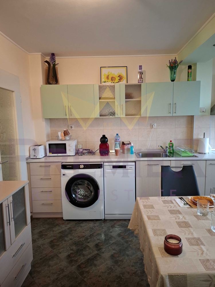 ���� ��� ���� 3-����� | Imot.bg � ����������� 1