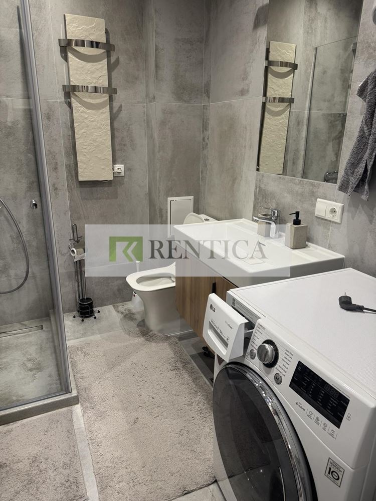 ���� ��� ���� 3-����� | Imot.bg � ����������� 16