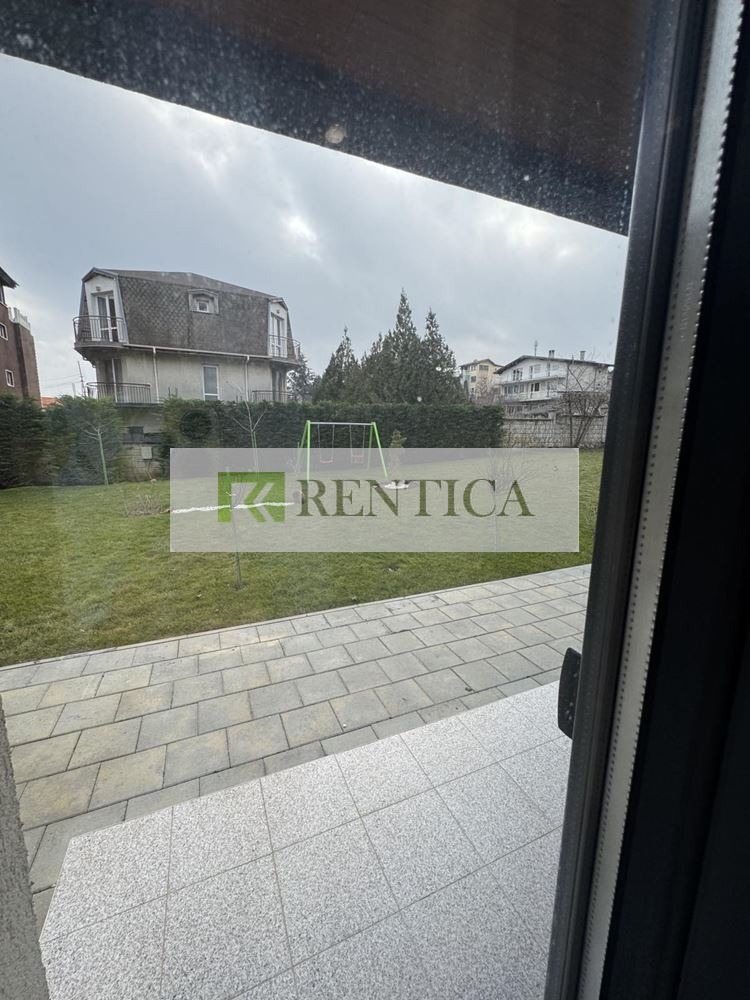 ���� ��� ���� 3-����� | Imot.bg � ����������� 12