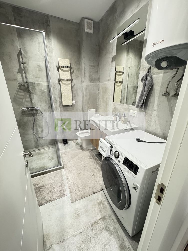 ���� ��� ���� 3-����� | Imot.bg � ����������� 13