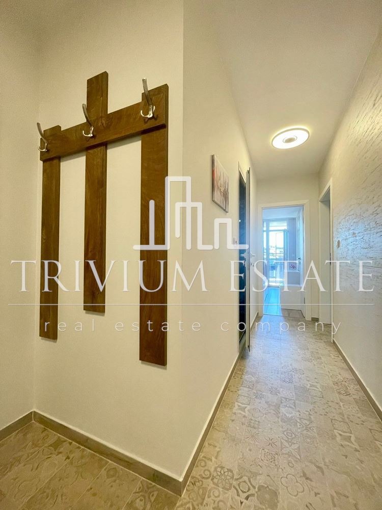 ���� ��� ���� 4-����� | Imot.bg � ����������� 10
