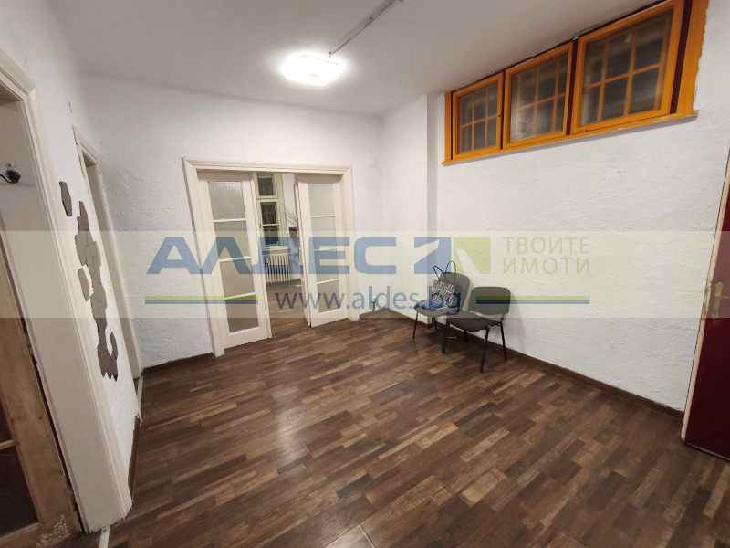 ���� ��� ���� ���� | Imot.bg � ����������� 3