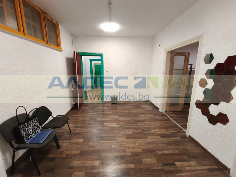 ���� ��� ���� ���� | Imot.bg � ����������� 9