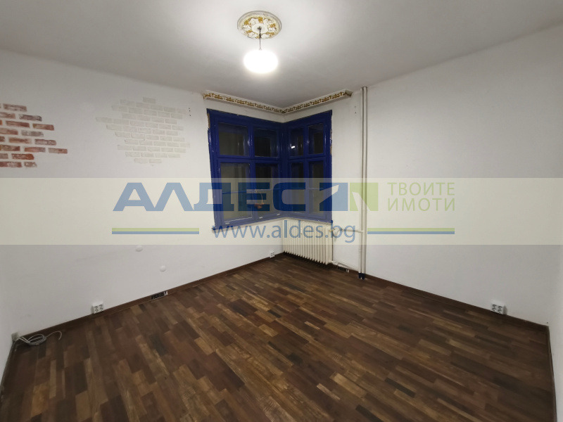 ���� ��� ���� ���� | Imot.bg � ����������� 6