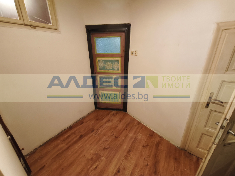 ���� ��� ���� ���� | Imot.bg � ����������� 13