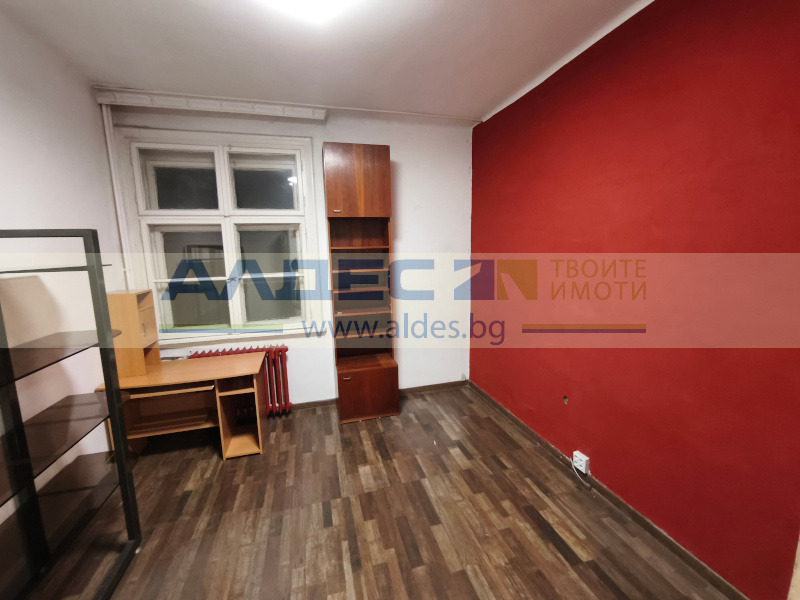 ���� ��� ���� ���� | Imot.bg � ����������� 4