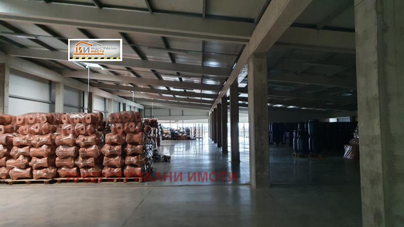 ���� ��� ���� ����. ��������� | Imot.bg � ����������� 2