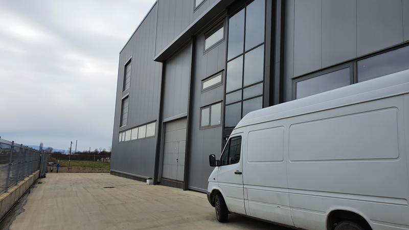 ���� ��� ���� ����. ��������� | Imot.bg � ����������� 3