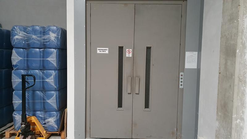 ���� ��� ���� ����. ��������� | Imot.bg � ����������� 6