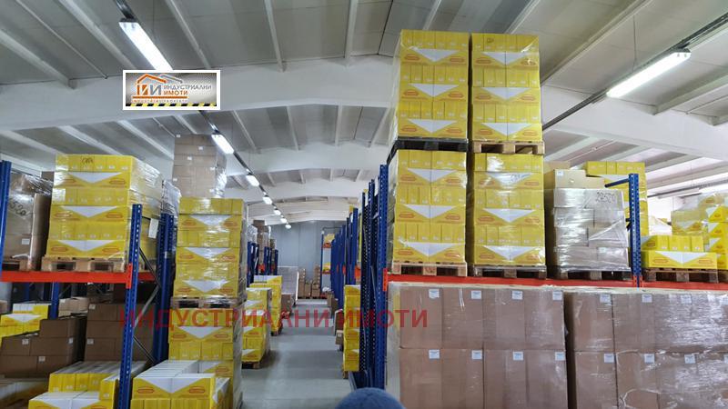 ���� ��� ���� ����. ��������� | Imot.bg � ����������� 5