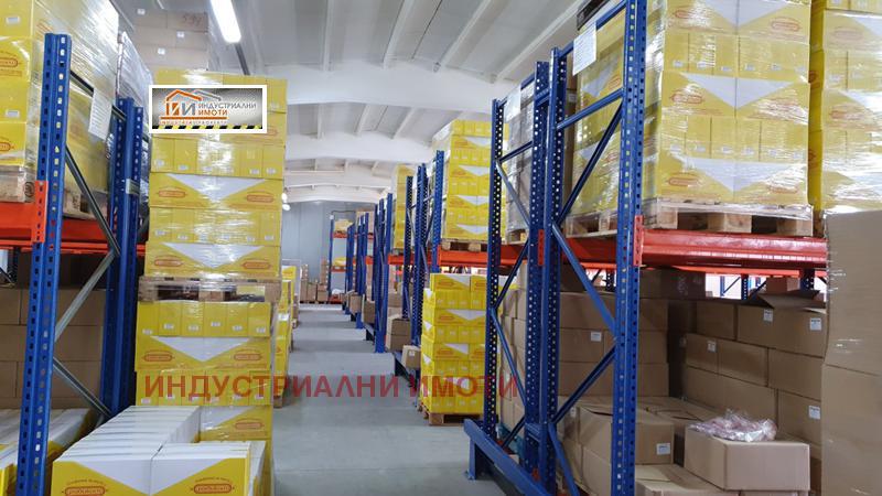 ���� ��� ���� ����. ��������� | Imot.bg � ����������� 1