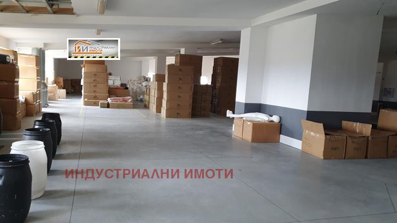 ���� ��� ���� ����. ��������� | Imot.bg � ����������� 4