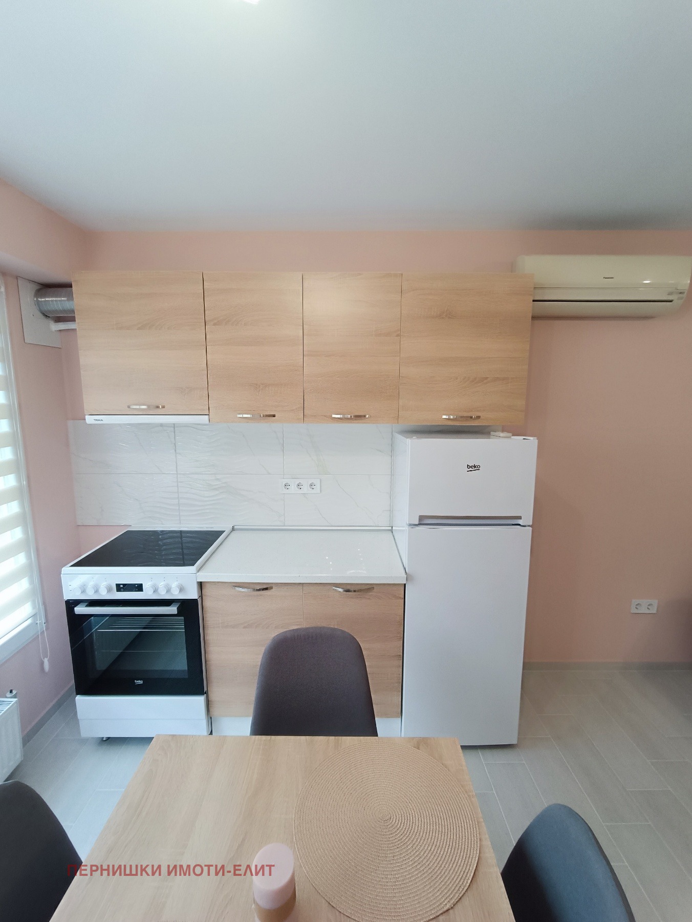 ���� ��� ���� 1-����� | Imot.bg � ����������� 4