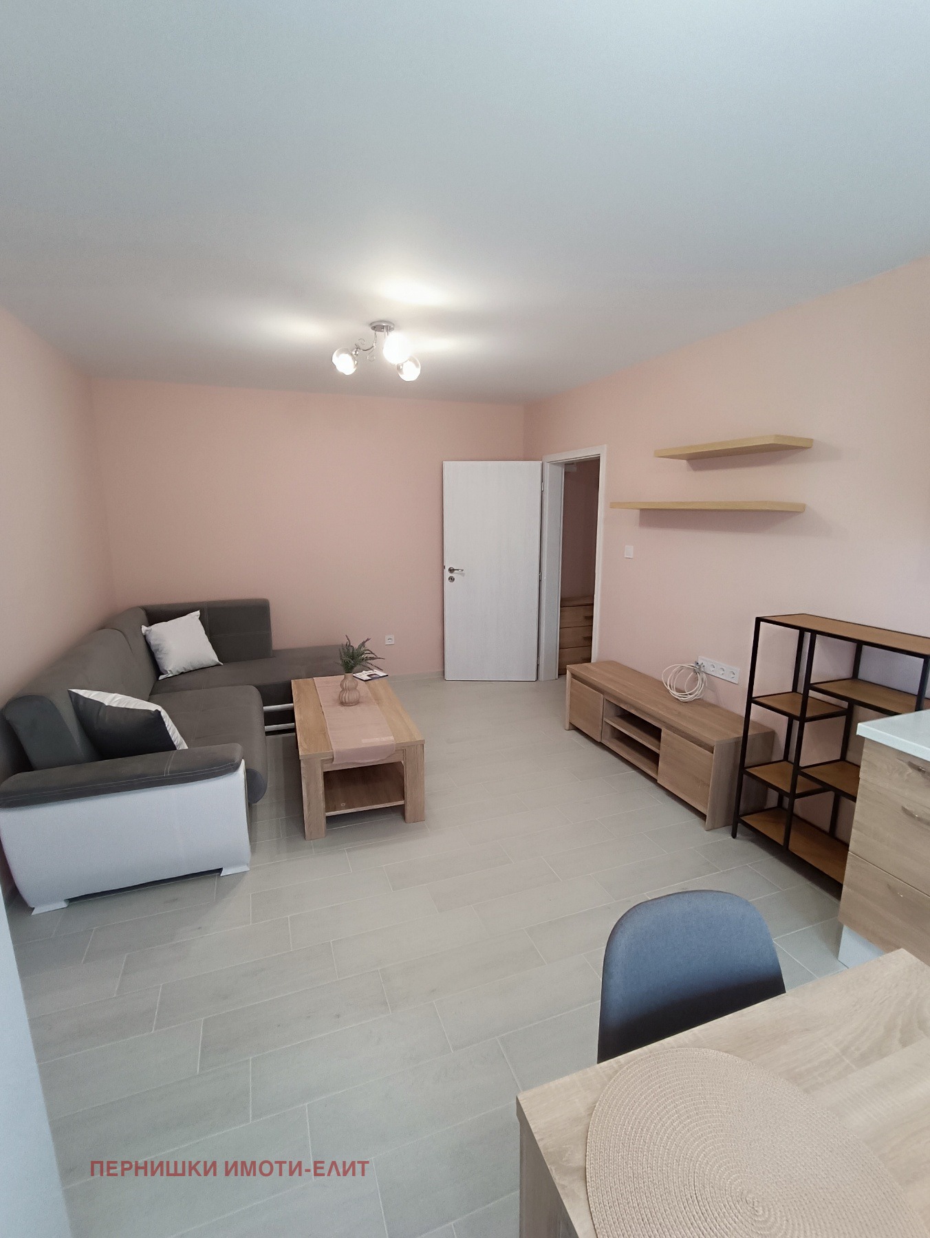 ���� ��� ���� 1-����� | Imot.bg � ����������� 5