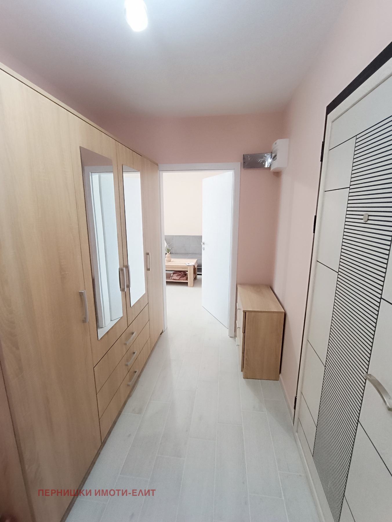 ���� ��� ���� 1-����� | Imot.bg � ����������� 7