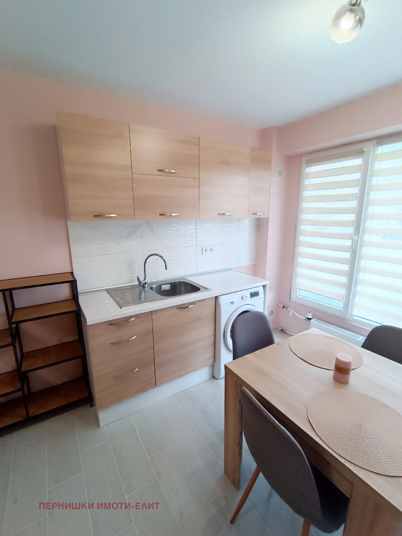 ���� ��� ���� 1-����� | Imot.bg � ����������� 3