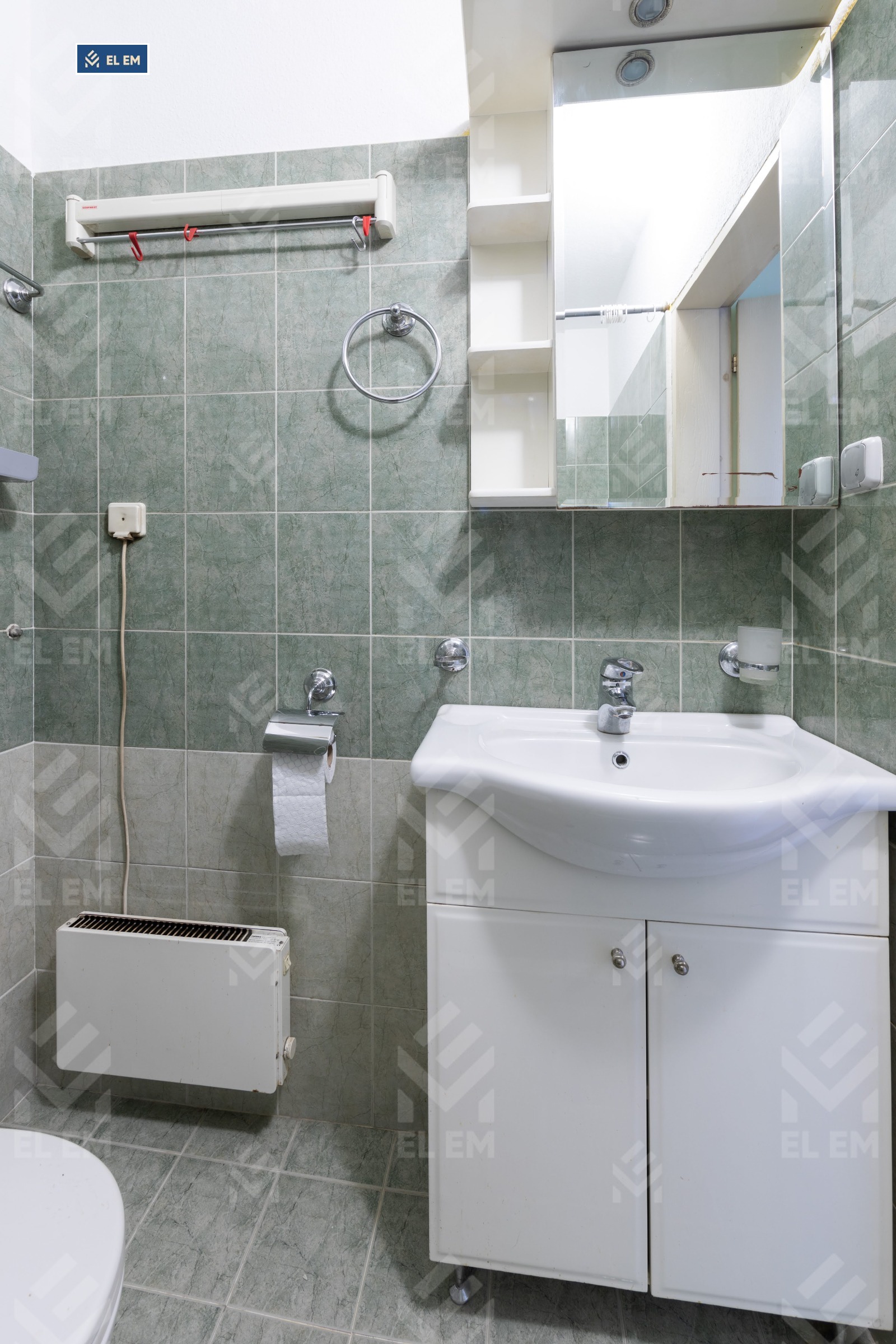 ���� ��� ���� 2-����� | Imot.bg � ����������� 10