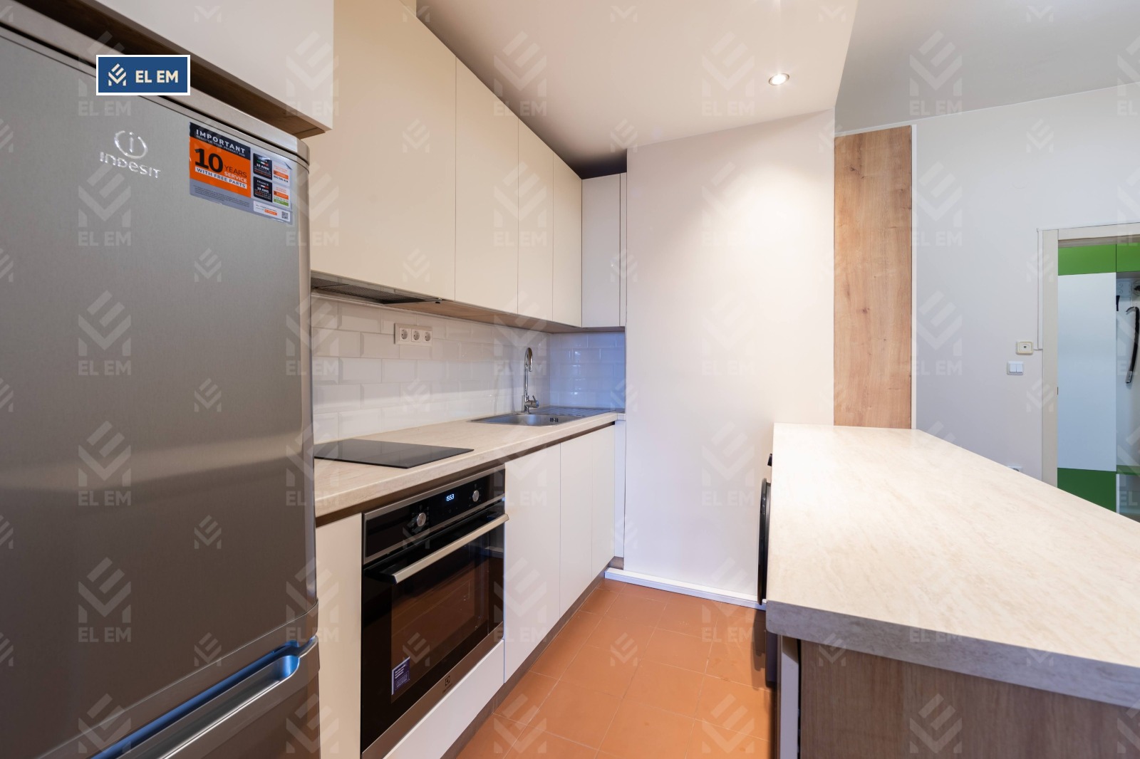 ���� ��� ���� 2-����� | Imot.bg � ����������� 5