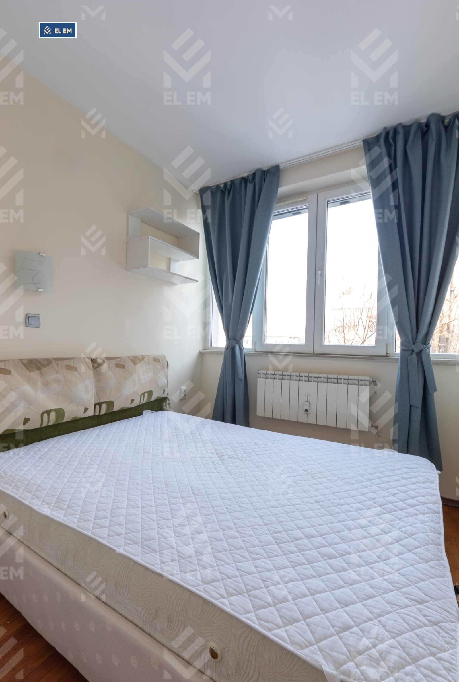 ���� ��� ���� 2-����� | Imot.bg � ����������� 8