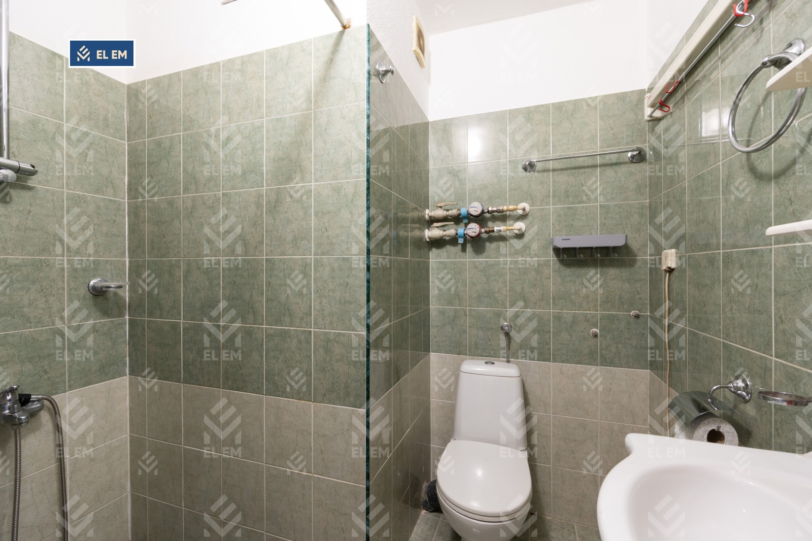 ���� ��� ���� 2-����� | Imot.bg � ����������� 11