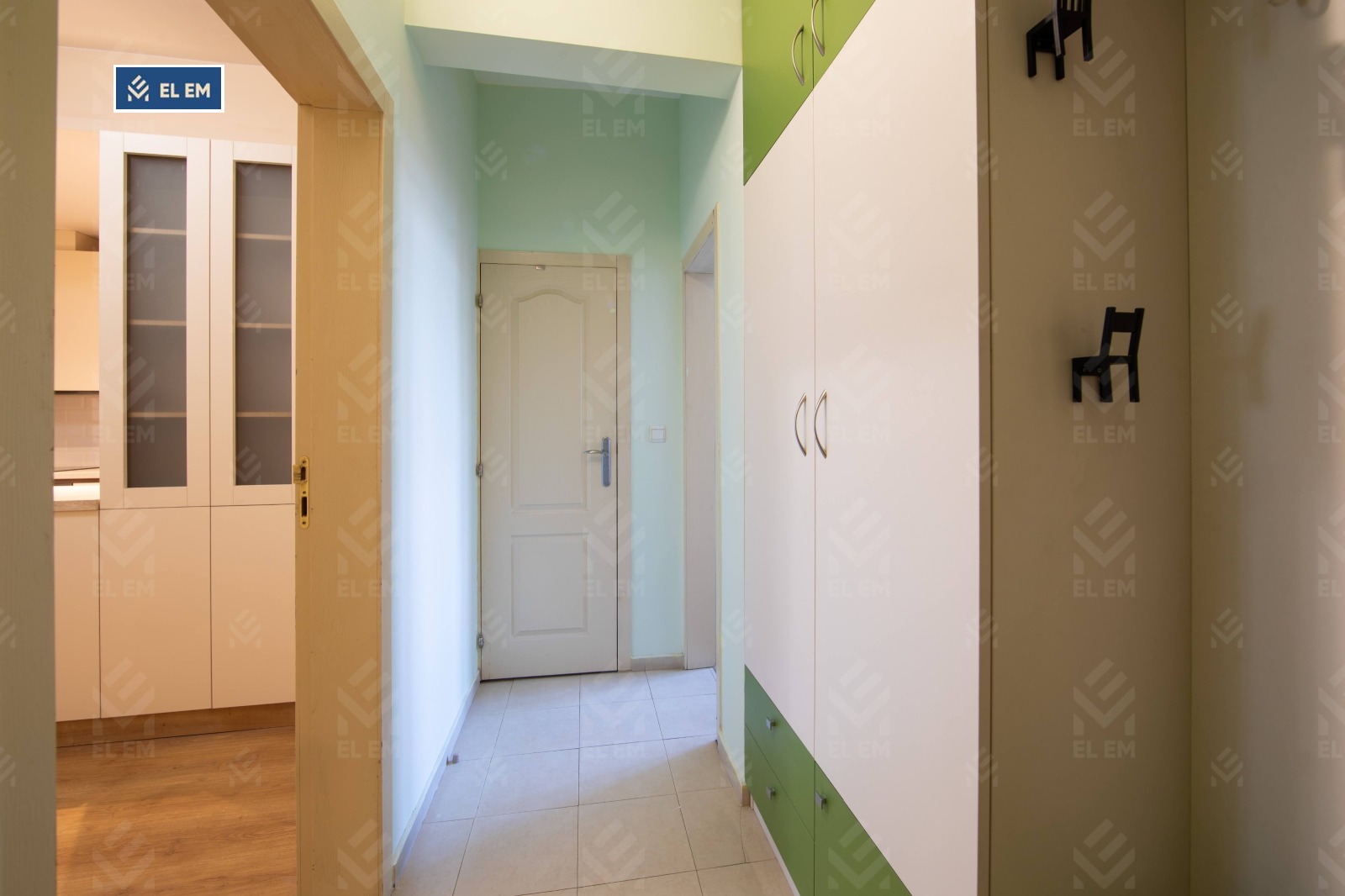 ���� ��� ���� 2-����� | Imot.bg � ����������� 7