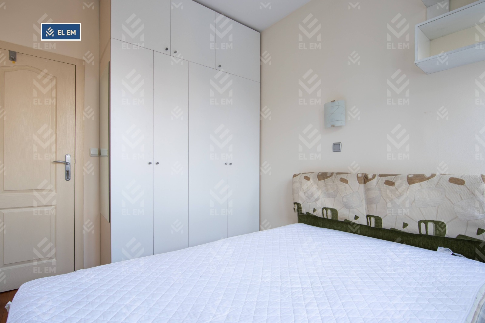 ���� ��� ���� 2-����� | Imot.bg � ����������� 9