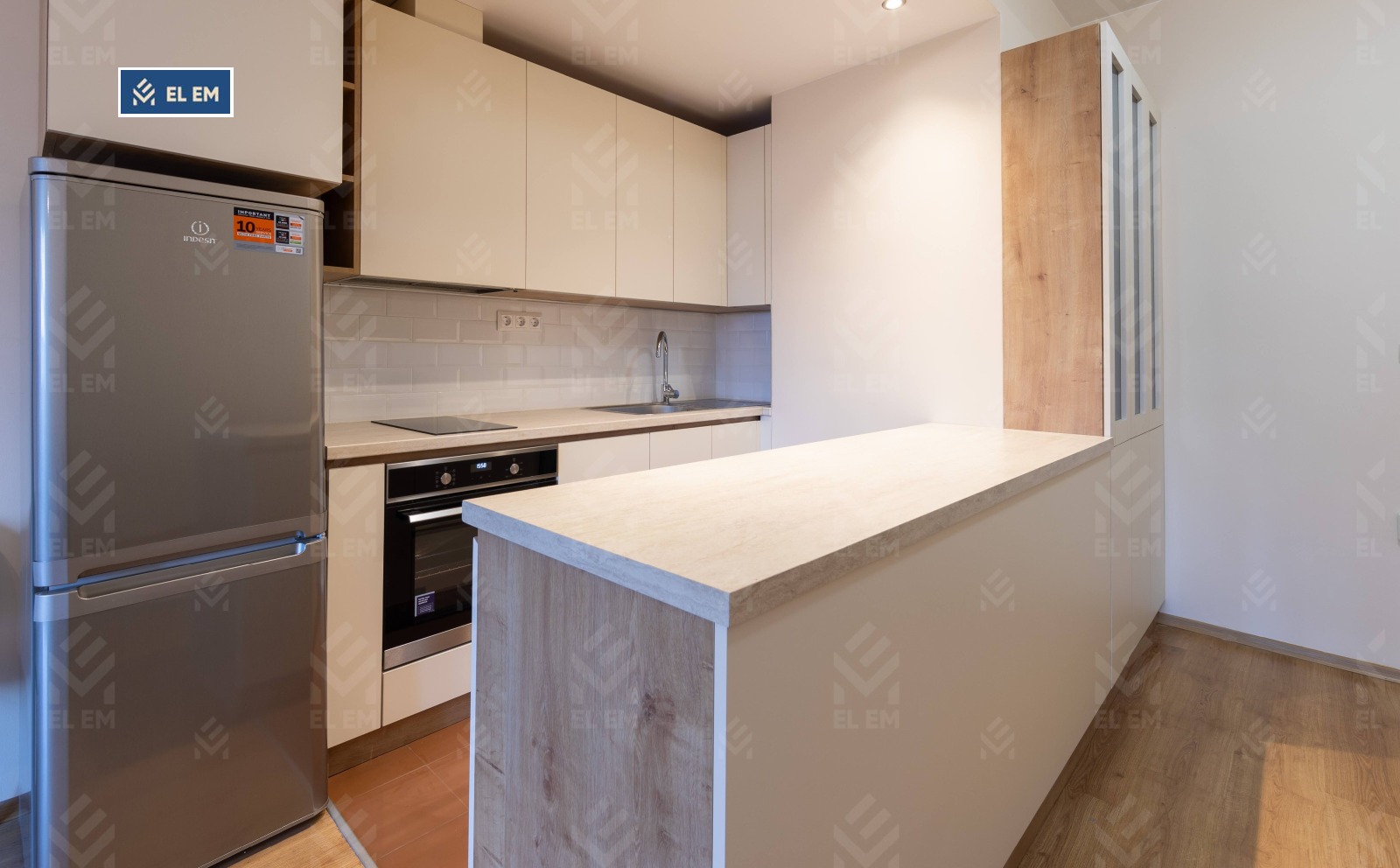 ���� ��� ���� 2-����� | Imot.bg � ����������� 6