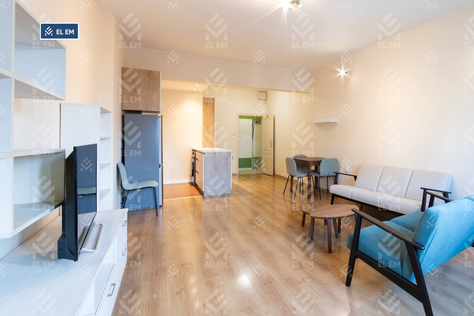 ���� ��� ���� 2-����� | Imot.bg � ����������� 2