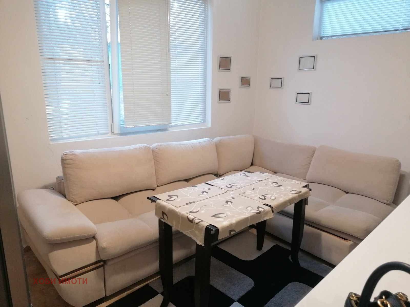 ���� ��� ���� 2-����� | Imot.bg � ����������� 12