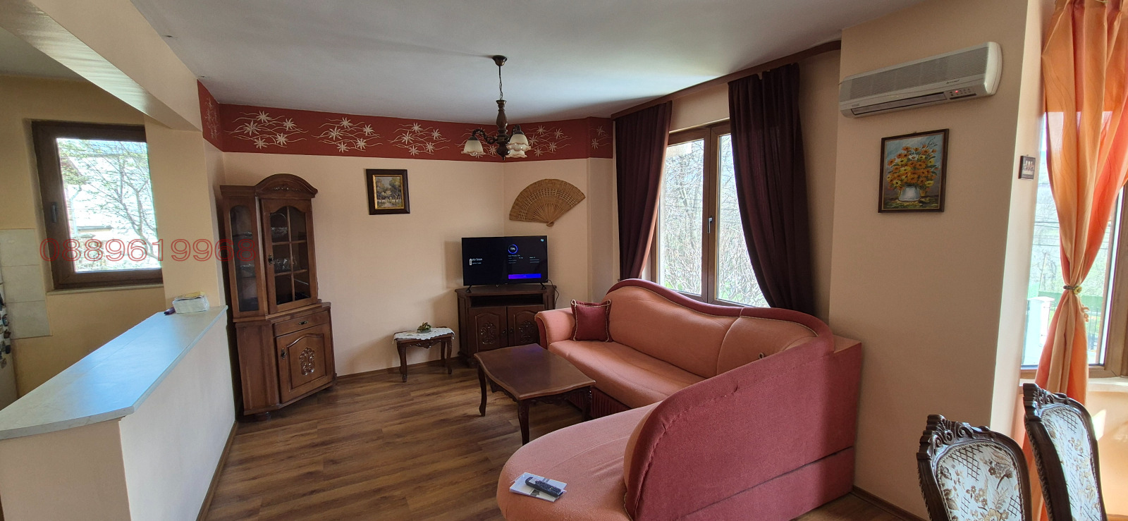 ���� ��� ���� 2-����� | Imot.bg � ����������� 4