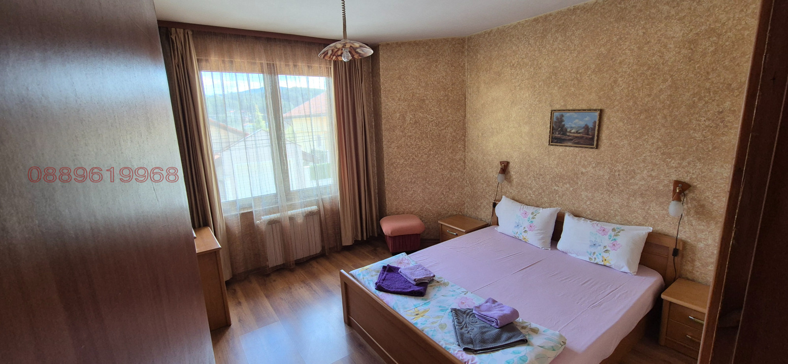 ���� ��� ���� 2-����� | Imot.bg � ����������� 2