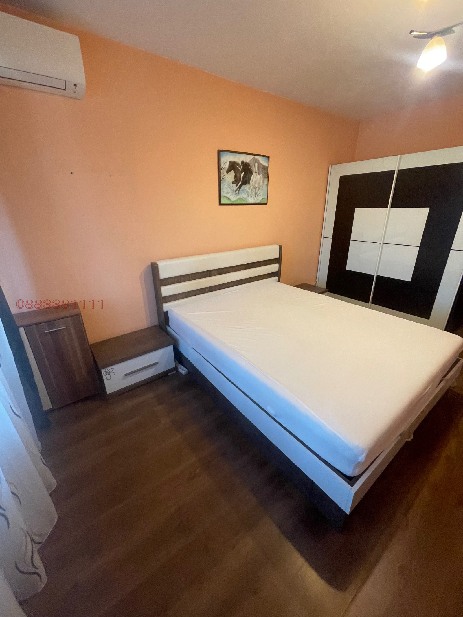 ���� ��� ���� 2-����� | Imot.bg � ����������� 1