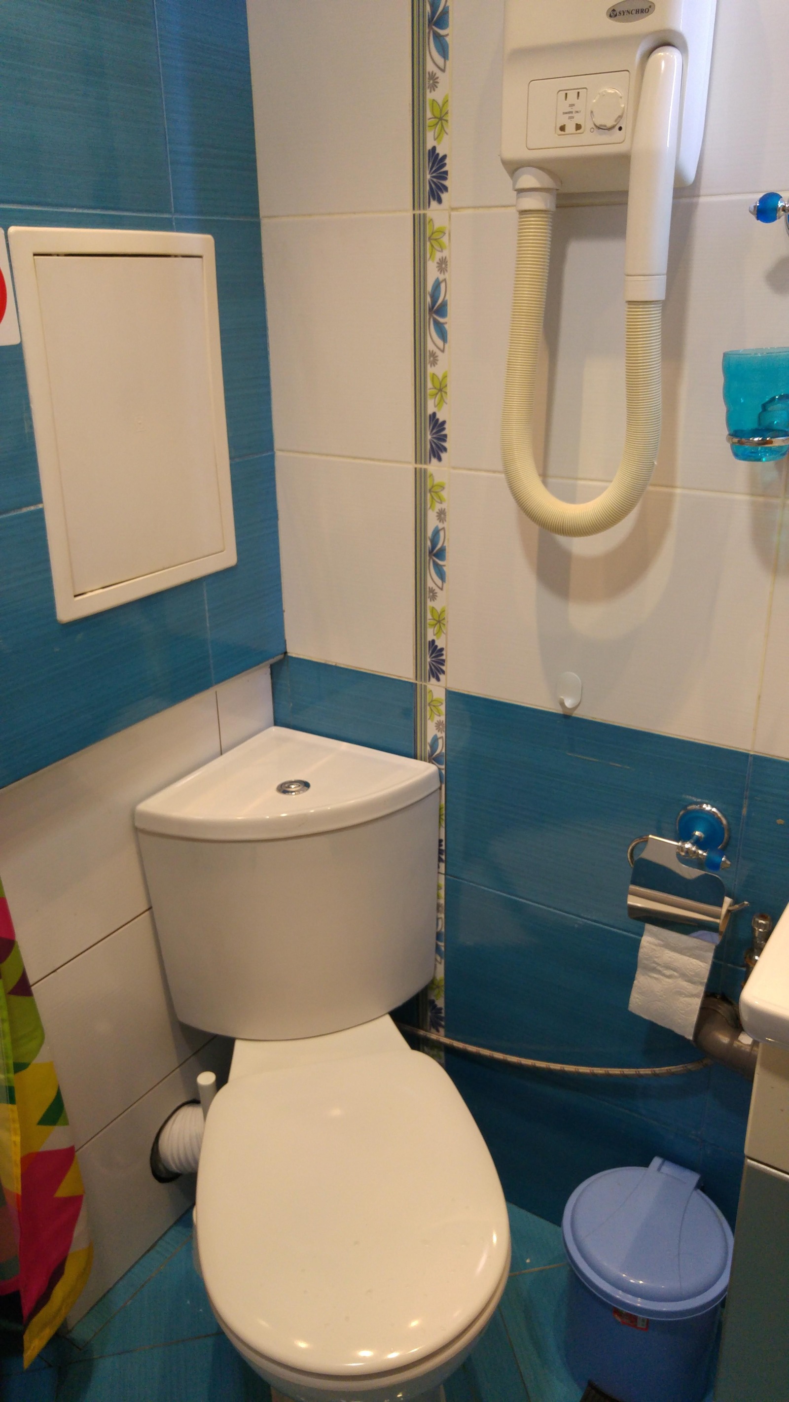 ���� ��� ���� 2-����� | Imot.bg � ����������� 13